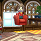 Image for article titled Animal Crossing: Happy Home Designer won’t judge your decorating quirks